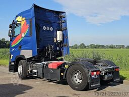 RENAULT T 520 HIGH