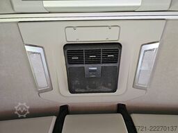 RENAULT T 520 HIGH