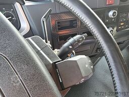 RENAULT T 520 HIGH