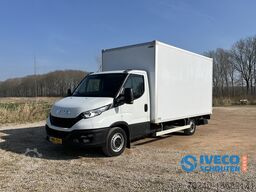 Iveco Daily 35S14 | Origineel Nederlands | Dhollandia...