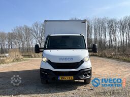 Iveco Daily 35S14 | Origineel Nederlands | Dhollandia...