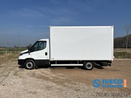 Iveco Daily 35S14 | Origineel Nederlands | Dhollandia...