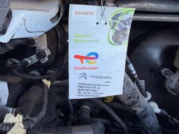 Walter Spiering Sägewerkstechnik GmbH Walter Spiering Sägewerkstechnik GmbH Walter Spiering Sägewerkstechnik GmbH