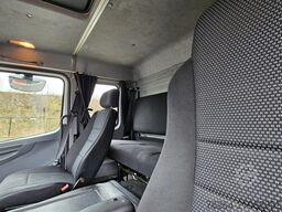 Mercedes-Benz Atego 1224 Chassis cabine PTO(2)
