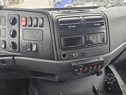 Mercedes-Benz Atego 1224 Chassis cabine PTO(2)