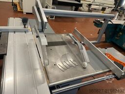 Casolin ASTRA SE 400