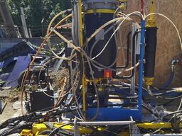 Cannon A SYS 10 STD