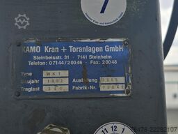 Kran 