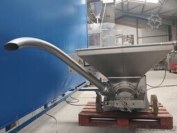 Karl Schnell 119 FD 225D
