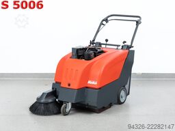 Schirmer GmbH Schirmer GmbH Schirmer GmbH