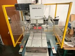 Gierlich PE 1200-2400-2P electronic