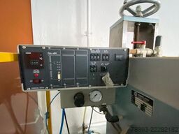 Gierlich PE 1200-2400-2P electronic