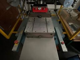 Gierlich PE 1200-2400-2P electronic
