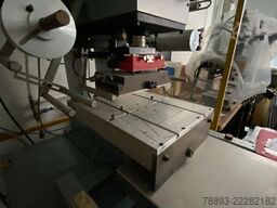 Gierlich PE 1200-2400-2P electronic