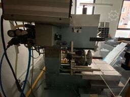Gierlich PE 1200-2400-2P electronic