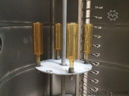PVD - Anlage - Onlink Technologies GmbH SIGMET-2000V