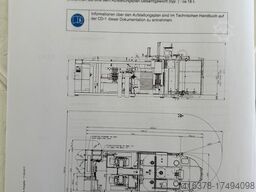 PVD - Anlage - Onlink Technologies GmbH SIGMET-2000V