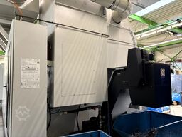 PITTLER PV1250 / 2-2P