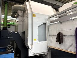 PITTLER PV1250 / 2-2P