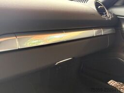 PORSCHE 718 Boxster