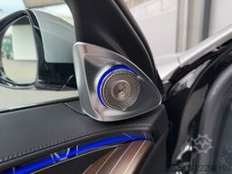 MAYBACH Mercedes Benz S680 Maybach V12 High-End -Paket