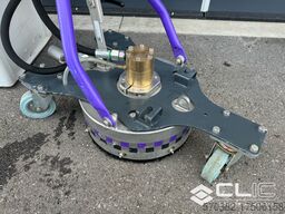 Falch Scater Scater 5 260 VP