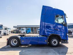 VOLVO FH 420
