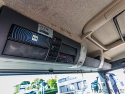 MAN TGS 18.430 BLS +INTARDER