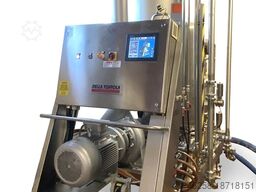 DELLA TOFFOLA CFKN 130