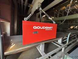 Goudsmit RBE-EP8-90x92-100-A-NA