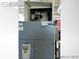 DMG Sauer Ultra sonic 50