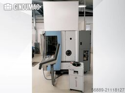 DMG Sauer Ultra sonic 50