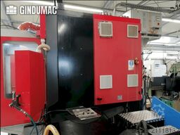 EMCO FamUp MCP 100-50