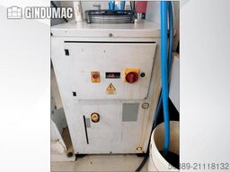 EMCO FamUp MCP 100-50