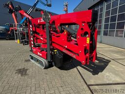 Hinowa Lightlift 20.10