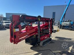 Hinowa Lightlift 20.10