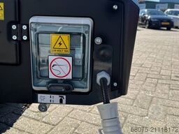 Hinowa Lightlift 20.10