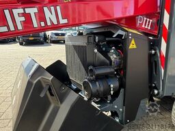 Hinowa Lightlift 20.10