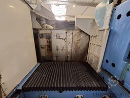 MAZAK VTC 20C