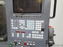 MAZAK VTC 20C
