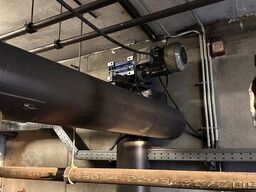 Spanner HKA 45