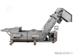 Maurer Gép MDK 3000
