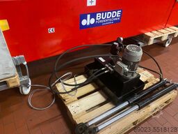 Budde TGF 02