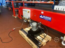Budde TGF 02
