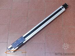Thomson Neff Linearantrieb Wiesel Powerline, Verfahrensweg 800 mm