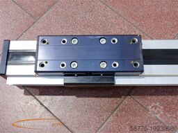 Thomson Neff Linearantrieb Wiesel Powerline, Verfahrensweg 800 mm