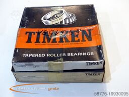 Timken LM844049 / LM844010 Kegelrollenlager - ! -