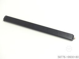 Turck LT300M-Q21-LU0X3-H1141 Linearwegsensor 300 mm SN:130460B014908