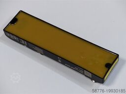Turck TBEN-L4-8DIP-8DOP Kompaktes Multiprotokoll-I/O-Modul für Ethernet