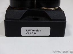 Turck TBEN-LG-16DOP Kompaktes Multiprotokoll-I/O-Modul für Ethernet